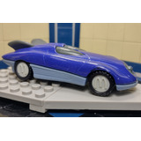 Priviet Tematico Hw Mcdonalds Mc1 Hot Wheels Hw 1