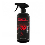 Panaro Quick Detailer Cerámico Qd-03