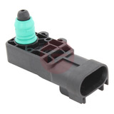 Sensor De Tanque Camaro Cruze Corvette Sonic Express Van G5