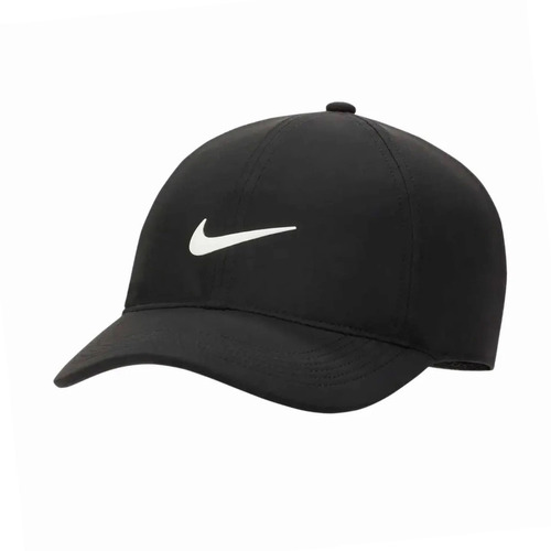 Gorra Nike Aerobill Heritage 86 Dama | Giveaway