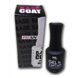 Base Coat Fantasy Nails 15 Ml