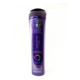 Naissant Shampoo Violeta - mL a $235