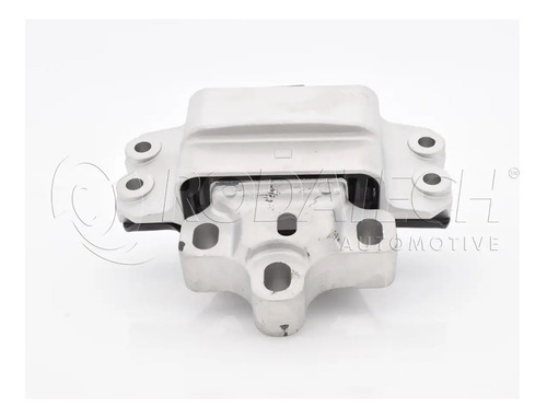 Soporte Caja Jetta 2006-2016 2.0l Izquierdo Estandar