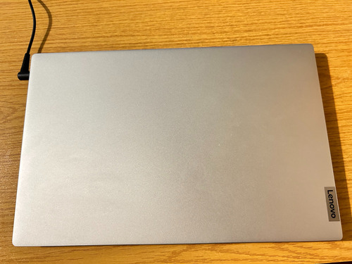 Notebook Lenovo Ideapad 15itl05 15.6  Intel I7 8gb De Ram