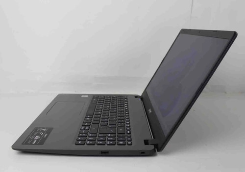 Notebook Acer A315-54k 8 De Ram 