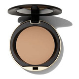 Polvo Conceal + Perfect Shine-proof Powder 04 Natural