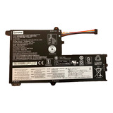 Batería Compatible Para Lenovo L14m2p21