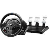 Mando De Volante Para Pc/ps3/ps4 Thrustmaster T300 Rs Gt