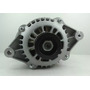 Alternador Chevrolet Corsa  Chevrolet Corsa