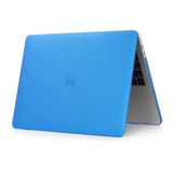 Protector Case Para Macbook Pro 13  2012 A1278 Resistente