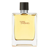 Terre D´hermes Eau De Parfum Perfume 75ml Perfumesfreeshop!!