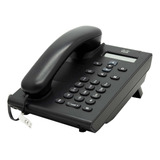 Telefone Ip Cisco 3905 Testado Com Garantia