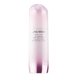 Suero Iluminador White Lucent Iluminating Micro - Spot Serum