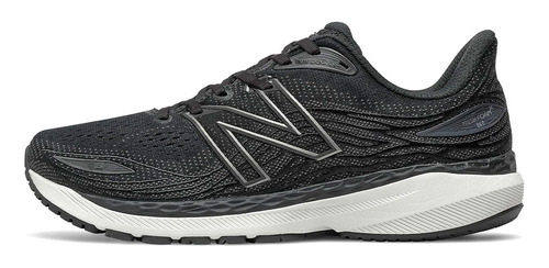 Zapatillas New Balance Fresh Foam X 860 V12 1203 Mark Csi