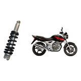 Amortiguador Trasero Monoshock Honda Cbx 250 Twister