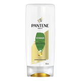  Condicionador Pantene Pro-v Restauração 750ml