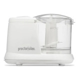 Procesador De Alimentos Proctor Silex  72500ps