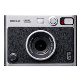 Camara Instax Mini Evo Fujifilm Nueva