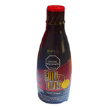 Full 100 Energizante 500ml - mL a $52