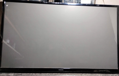 Tela Display Tv Samsung Pl51f4000ag  Nao Envio!