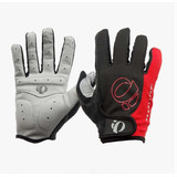 Guantes Ciclismo Mtb Bicicleta Con Palma Gel Largos