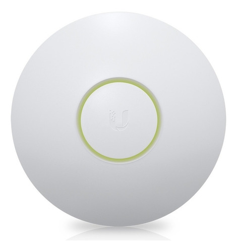 Radio Corporativo, Ubiquiti Unifi Uap-lr Branco 110v/240v