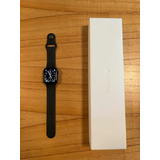 Apple Watch Series 8 41mm - Como Nuevo