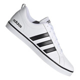 Tenis adidas Vs Pace Masculino