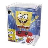 Fandom Box Bob Esponja - Bob Esponja