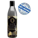 24 Shampoo Ouro 250 Ml Cada Uno