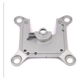 Base Gimbal Camara Dji Phantom 3 Standard - Usado