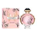 Olympéa Blossom Eau De Parfum 50ml | Original + Amostra