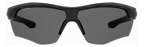 Lentes De Sol Under Armour - Hombre - Ua Yard Dual 807