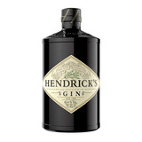 Gin Hendrick's Dry 700 ml