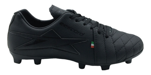 Tenis Para Hombre Eescord 7005 Tachones Futbol