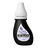 Pigmento Pure Biotuch 3ml