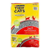 Tidy Cats 24/7 Performance 9,07 Kg