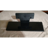 Soporte Base Tv LG 40lf5700 40lf63