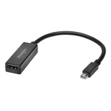 Vm2000 Adaptador Mini Displayport Para Hdmi