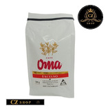 Cafe Oma Excelso X 500g - Kg a $86