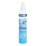 Desenredante Spray Bifasico  12 En 1 X 200ml- Otowil