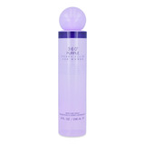 Z7 360° Purple 236ml Body Mist Spray