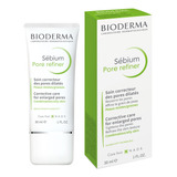 Bioderma Sebium Pore Refiner X 30ml