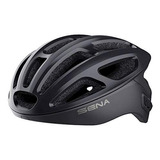 Casco De Ciclismo Sena R1 / R1 Evo Con Comunicación Intelige