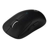 Mouse Gamer Logitech Pro X Superlight Inalambrico Lightspeed