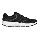 Tenis Skechers Hombre Go Run Consistent 220082bkw