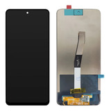 Tela Lcd C Touch Xiaomi Redmi Note 9s Ou 9pro S Quadro 