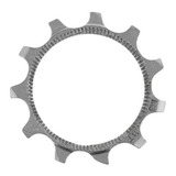 Cog Pinhão Cassete K7 8v_9v_10v_11v_12v, 11t Ou13t A Ecolher