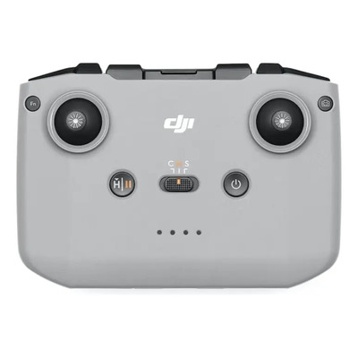 Dji Control Rc - N3 Para Dji Neo - Gris | Envío gratis
