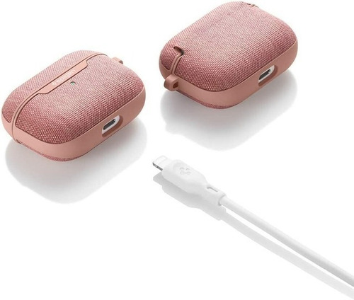 Funda Spigen Urban Fit Para AirPods